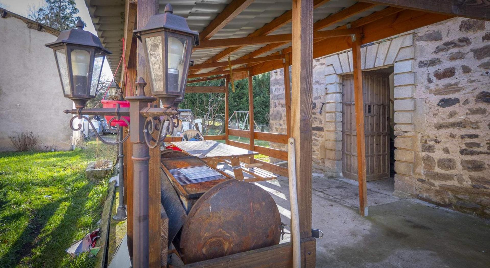 Chambres D Hotes Chateau D Arcis Les Granges  Kültér fotó